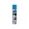 Spray dezghetat 300ml