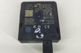 Modul de control unghi mort MERCEDES-BENZ GLE W167 2023 OEM: A0009004639,A0009012722,A0009028385 27969098