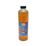 Ulei pentru ungere lant UTB L150 1L, mineral, pentru solicitari medii