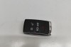 Cheie de contact JAGUAR I-PACE X590 2018 OEM: J9D3-15K601-DB | 31716002
