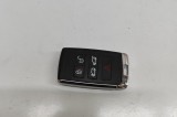 Cheie de contact JAGUAR I-PACE X590 2018 OEM: J9D3-15K601-DB | 31716002