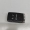 Cheie de contact JAGUAR I-PACE X590 2018 OEM: J9D3-15K601-DB | 31716002