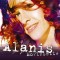 Alanis Morrisette So Called Chaos (cd)