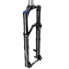 Furca Bicicleta Rockshox Reba Rl 27,5 Inch A8 foto