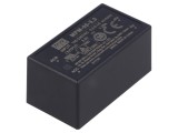 Convertor AC/DC 4,1W 80-264V 3,3V 1,25A
