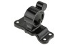 Suport motor hidroelastic Mitsubishi Lancer Cs 2003-2009 Stanga cutie de viteze automata , NTY ZPS-MS-059