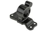 Suport motor hidroelastic Mitsubishi Lancer Cs 2003-2009 Stanga cutie de viteze automata , NTY ZPS-MS-059