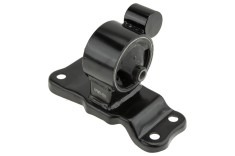 Suport motor hidroelastic Mitsubishi Lancer Cs 2003-2009 Stanga cutie de viteze automata , NTY ZPS-MS-059