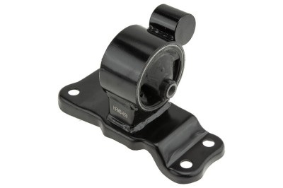 Suport motor hidroelastic Mitsubishi Lancer Cs 2003-2009 Stanga cutie de viteze automata , NTY ZPS-MS-059 foto