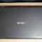 capac carcasa display cu rama Asus F201E X201e F201