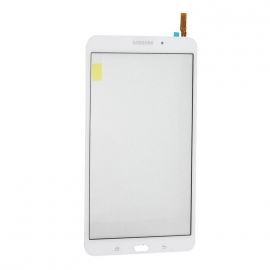 Touchscreen Samsung Tab 4 8.0 SM-T330 T335 T331 T337 alb foto