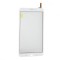 Touchscreen Samsung Tab 4 8.0 SM-T330 T335 T331 T337 alb