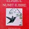 Elixirul numit iubire - 2010 - Ramtha ($K234)