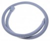 Furtun Evacuare Masina de Spalat Hoover - Compatibil Diverse Modele