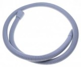 Furtun Evacuare Masina de Spalat Hoover - Compatibil Diverse Modele