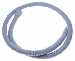 Furtun evacuare masina de spalat Hoover