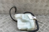 MITSUBISHI LANCER VIII CY_A, CZ_A 2008 OEM: 1375A098 SKU: 30426597