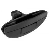 Maner deschidere haion Renault Megane, 1999-03 Spate, 7700435694