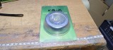Kawa suport pentru disc de rotire 10mm
