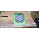 Kawa suport pentru disc de rotire 10mm