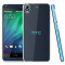 Husa de protectie ultraslim HTC 626, transparent