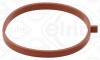 ELRING 582.090 Garnitura, Carcasa galerie admisie
