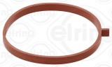 ELRING 582.090 Garnitura, Carcasa galerie admisie