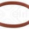 ELRING 582.090 Garnitura, Carcasa galerie admisie
