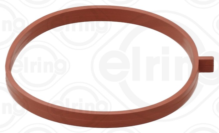 ELRING 582.090 Garnitura, Carcasa galerie admisie