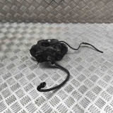 Etrier de fr&acirc;nă dreapta față MERCEDES-BENZ SLK R170 1999 OEM: Cabrio | 28596173