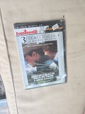 Brokeback Mountain - Annie Proulx dvd