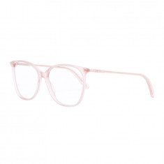 Rame ochelari de vedere dama Dior MINI CD O S6I 4000