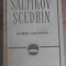 DOMNII GOLOVLIOV-SALTIKOV-SCEDRIN-232676
