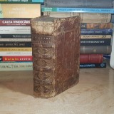 AMMIANI MARCELLINI / AMMIANUS MARCELLINUS - GESTARUM RERUM ( REST GESTAE ) , LIBRI XIII-XXXI , EDITIE VECHE #