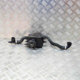 Vas Expansiune BMW Seria 5 F10 2011 OEM 7575578, 106172-11. Piesa Originala Garantie 24 Luni