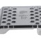 Capac rezervor cafea Espressor automat Philips EP2220/10,421944084601