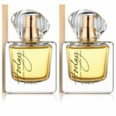 2 x Apa de parfum Today AVON foto