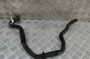 Furtun de lichid de răcire TOYOTA RAV 4 V A5, H5 2019 OEM: G9228-42030 | 31985587