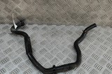 Furtun de lichid de răcire TOYOTA RAV 4 V A5, H5 2019 OEM: G9228-42030 | 31985587
