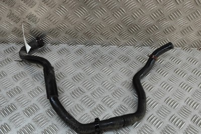 Furtun de lichid de răcire TOYOTA RAV 4 V A5, H5 2019 OEM: G9228-42030 | 31985587 foto