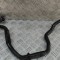 Furtun de lichid de răcire TOYOTA RAV 4 V A5, H5 2019 OEM: G9228-42030 | 31985587