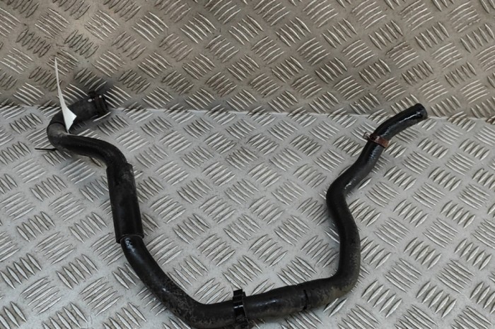 Furtun de lichid de răcire TOYOTA RAV 4 V A5, H5 2019 OEM: G9228-42030 | 31985587