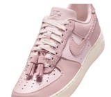 Adidasi Nike Air Force 1 - 100% originali