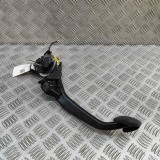 Pedala de fr&acirc;nă VOLVO V60 II 225, 227 2019 OEM: BQ6FA,32265111,31423802 30832080