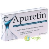 Apuretin 30cps