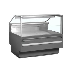 Vitrina frigorifica profesionala servire 311L