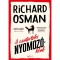 A cs&uuml;t&ouml;rt&ouml;ki nyomoz&oacute;klub - Richard Osman