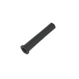 Suport cablu compatibil pentru fier de calcat Oem