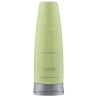 Masca Reconstructie par deteriorat Recovery Cura Maxxelle 200ml