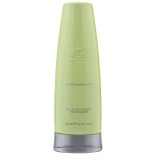Masca Reconstructie par deteriorat Recovery Cura Maxxelle 200ml